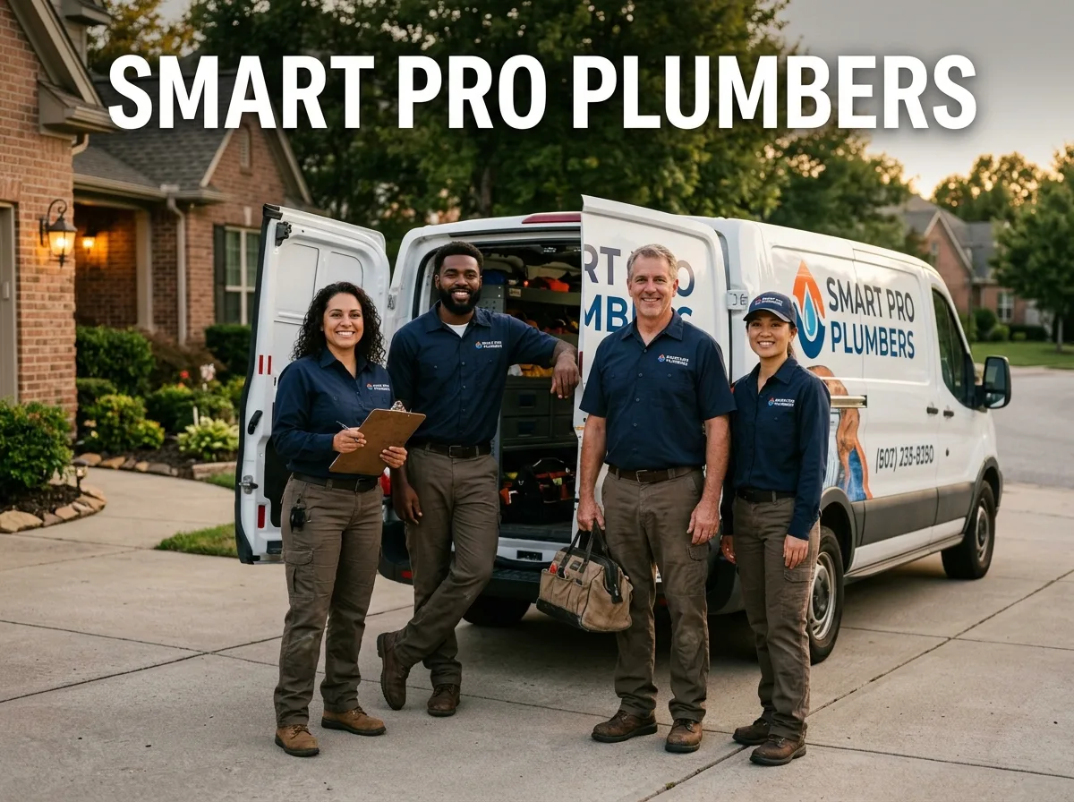 Water Heater Repair company in Milbridge, ME